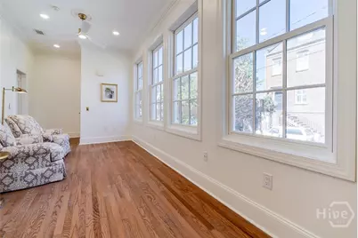 424 E President Street, Savannah, GA  - Photo 28