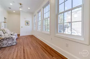 424 E President St, Savannah, GA - Photo 28