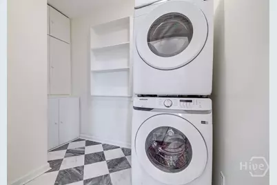 424 E President Street, Savannah, GA  - Photo 36