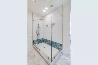 424 E President Street, Savannah, GA  - Photo 34