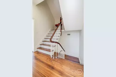 424 E President Street, Savannah, GA  - Photo 46