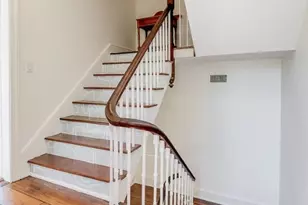 424 E President St, Savannah, GA - Photo 46