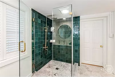 424 E President Street, Savannah, GA  - Photo 74