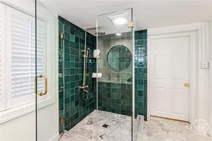 424 E President St, Savannah, GA - Photo 74