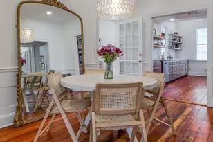 424 E President St, Savannah, GA - Photo 16