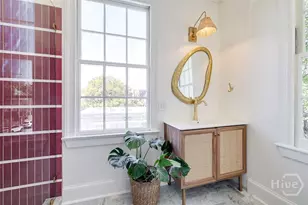 424 E President St, Savannah, GA - Photo 40