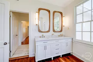424 E President St, Savannah, GA - Photo 32