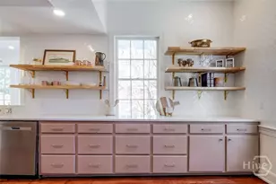424 E President St, Savannah, GA - Photo 12