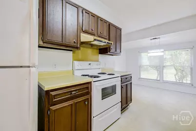 817 Jamestown Road, Savannah, GA 31419 - Photo 12