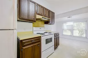 817 Jamestowne Rd, Savannah, GA 31419 - Photo 12
