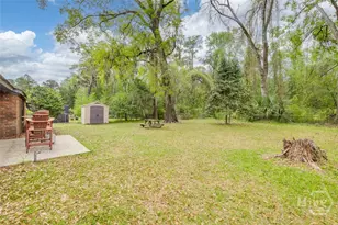 817 Jamestowne Rd, Savannah, GA 31419 - Photo 34