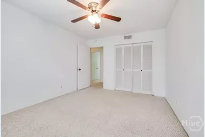 817 Jamestown Road, Savannah, GA 31419 - Photo 32