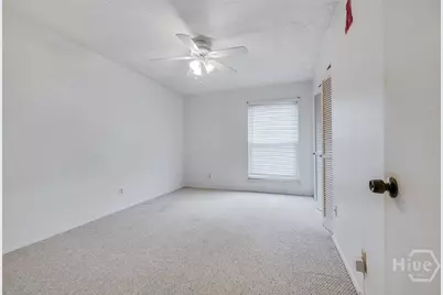 817 Jamestown Road, Savannah, GA 31419 - Photo 28
