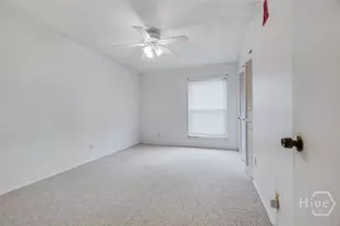 817 Jamestowne Rd, Savannah, GA 31419 - Photo 28