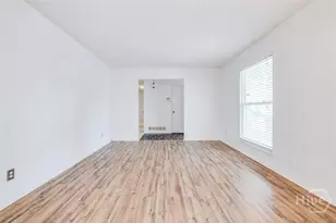 817 Jamestowne Rd, Savannah, GA 31419 - Photo 10