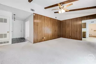 817 Jamestowne Rd, Savannah, GA 31419 - Photo 22