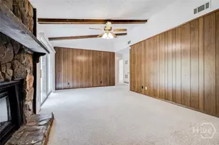 817 Jamestowne Rd, Savannah, GA 31419 - Photo 18