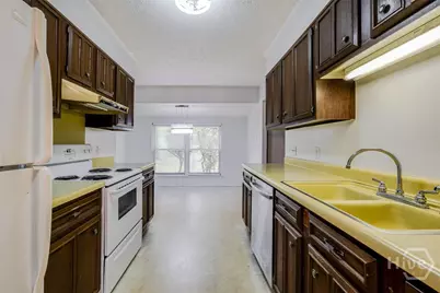 817 Jamestown Road, Savannah, GA 31419 - Photo 16