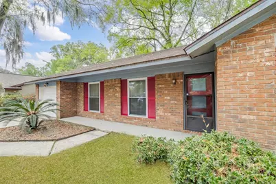 817 Jamestown Road, Savannah, GA 31419 - Photo 4