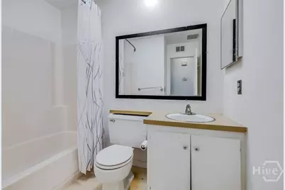 817 Jamestown Road, Savannah, GA 31419 - Photo 30