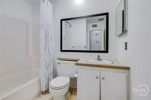 817 Jamestowne Rd, Savannah, GA 31419 - Photo 30