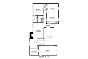 817 Jamestowne Rd, Savannah, GA 31419 - Photo 2