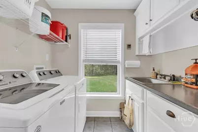 1039 Shell Point Cove Road NE, Townsend, GA 31331 - Photo 50