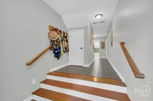 1039 Shell Point Cove Road NE, Townsend, GA 31331 - Photo 40