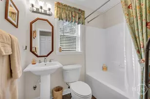 1039 Shell Point Cove Road NE, Townsend, GA 31331 - Photo 44