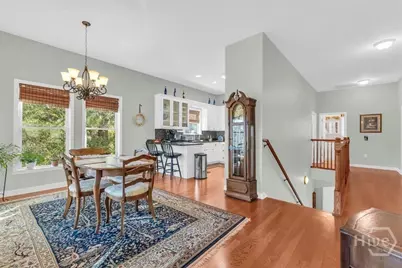 1039 Shell Point Cove Road NE, Townsend, GA 31331 - Photo 10