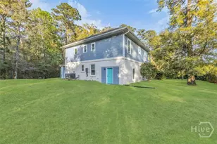 1039 Shell Point Cove Road NE, Townsend, GA 31331 - Photo 54