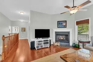 1039 Shell Point Cove Road NE, Townsend, GA 31331 - Photo 20