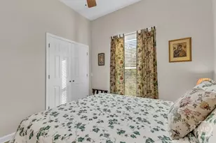 1039 Shell Point Cove Road NE, Townsend, GA 31331 - Photo 36