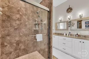 1039 Shell Point Cove Road NE, Townsend, GA 31331 - Photo 26