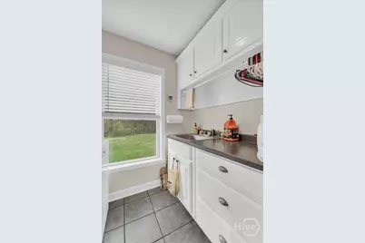 1039 Shell Point Cove Road NE, Townsend, GA 31331 - Photo 52