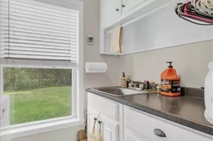 1039 Shell Point Cove Road NE, Townsend, GA 31331 - Photo 52