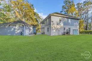 1039 Shell Point Cove Road NE, Townsend, GA 31331 - Photo 56