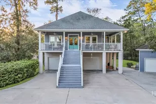 1039 Shell Point Cove Road NE, Townsend, GA 31331 - Photo 62