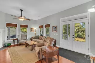1039 Shell Point Cove Road NE, Townsend, GA 31331 - Photo 18
