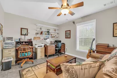 1039 Shell Point Cove Road NE, Townsend, GA 31331 - Photo 48
