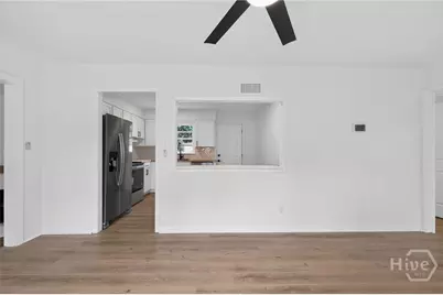 325 Bunting Drive, Savannah, GA 31404 - Photo 14