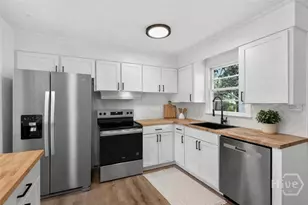 325 Bunting Dr, Savannah, GA 31404 - Photo 2