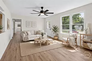 325 Bunting Dr, Savannah, GA 31404 - Photo 2