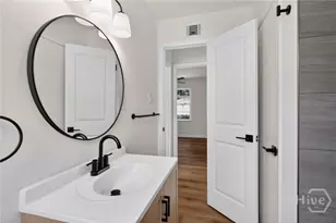 325 Bunting Dr, Savannah, GA 31404 - Photo 24