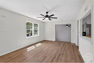 325 Bunting Drive, Savannah, GA 31404 - Photo 8