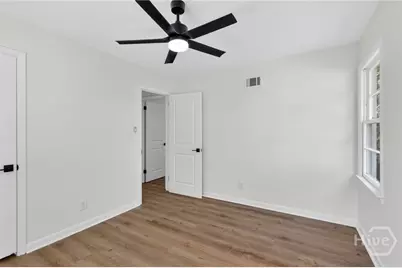 325 Bunting Drive, Savannah, GA 31404 - Photo 20