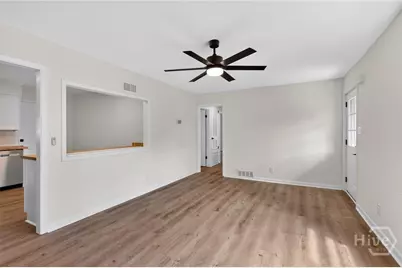 325 Bunting Drive, Savannah, GA 31404 - Photo 12