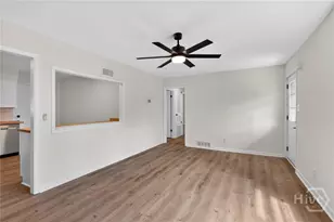 325 Bunting Dr, Savannah, GA 31404 - Photo 12