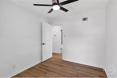 325 Bunting Drive, Savannah, GA 31404 - Photo 22