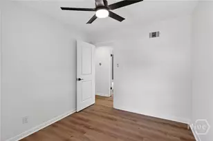 325 Bunting Dr, Savannah, GA 31404 - Photo 22